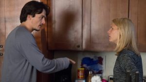 Homeland Saison 6 Episode 4