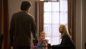 Homeland Saison 6 Episode 4