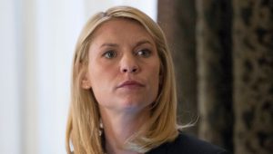 Homeland Saison 6 Episode 4