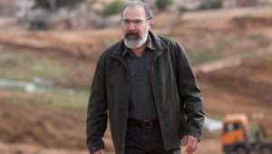 Homeland Saison 6 Episode 4