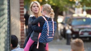 Homeland Saison 6 Episode 4