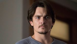 Homeland Saison 6 Episode 4