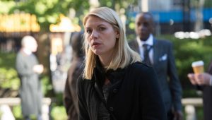 Homeland Saison 6 Episode 5