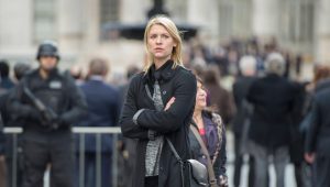 Homeland Saison 6 Episode 6