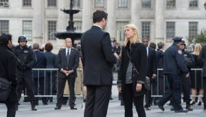 Homeland Saison 6 Episode 6