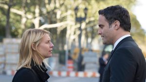 Homeland Saison 6 Episode 6