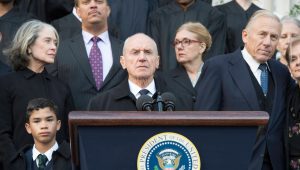 Homeland Saison 6 Episode 6