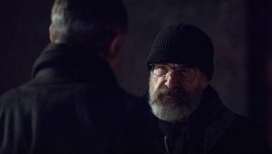Homeland Saison 6 Episode 7
