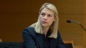 Homeland Saison 6 Episode 7