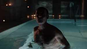 Homeland Saison 6 Episode 7