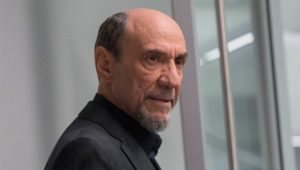 Homeland Saison 6 Episode 7