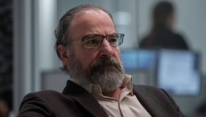 Homeland Saison 6 Episode 7