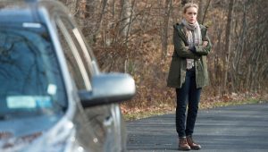 Homeland Saison 6 Episode 7