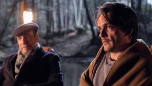Homeland Saison 6 Episode 7