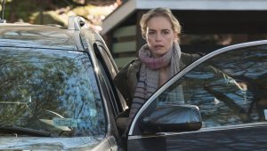 Homeland Saison 6 Episode 7