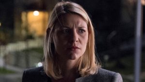 Homeland Saison 6 Episode 8