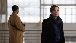 Homeland Saison 6 Episode 8