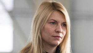 Homeland Saison 6 Episode 8