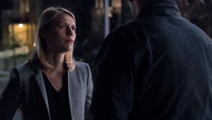 Homeland Saison 6 Episode 8