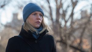 Homeland Saison 6 Episode 9