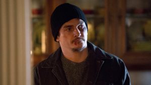 Homeland Saison 6 Episode 9