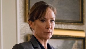 Homeland Saison 6 Episode 9
