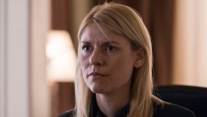 Homeland Saison 6 Episode 9