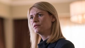 Homeland Saison 6 Episode 9