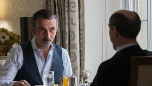 Homeland Saison 6 Episode 9