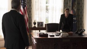 Homeland Saison 7 Episode 10