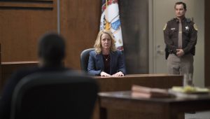 Homeland Saison 7 Episode 10