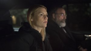 Homeland Saison 7 Episode 10