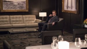 Homeland Saison 7 Episode 10