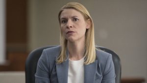 Homeland Saison 7 Episode 10