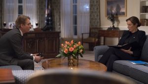 Homeland Saison 7 Episode 10