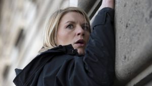 Homeland Saison 7 Episode 11