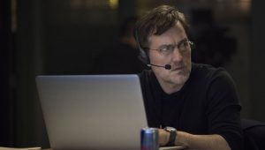 Homeland Saison 7 Episode 11