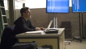 Homeland Saison 7 Episode 11