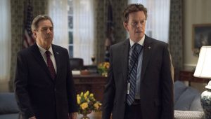 Homeland Saison 7 Episode 11