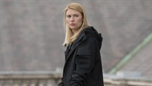 Homeland Saison 7 Episode 11
