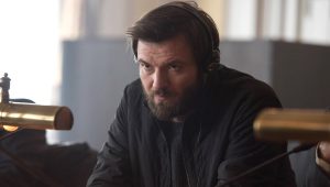 Homeland Saison 7 Episode 11