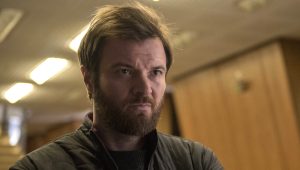 Homeland Saison 7 Episode 12