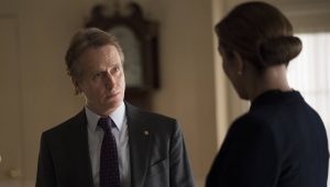 Homeland Saison 7 Episode 12