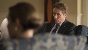 Homeland Saison 7 Episode 12