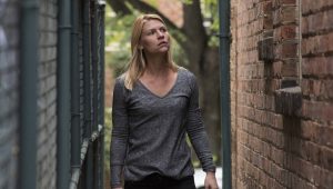 Homeland Saison 7 Episode 3