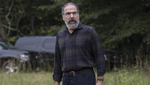 Homeland Saison 7 Episode 3