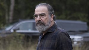 Homeland Saison 7 Episode 3