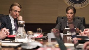 Homeland Saison 7 Episode 3