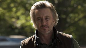 Homeland Saison 7 Episode 4