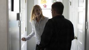 Homeland Saison 7 Episode 4